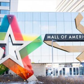 mall-of-america-moa